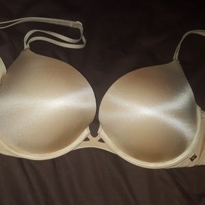 Very sexy push up bra